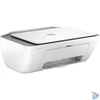 Kép 3/5 - HP Deskjet 2820E szürke multifunkciós tintasugaras nyomtató