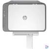 Kép 4/5 - HP Deskjet 2820E szürke multifunkciós tintasugaras nyomtató