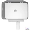 Kép 4/5 - HP Deskjet 2820E szürke multifunkciós tintasugaras nyomtató