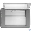 Kép 5/5 - HP Deskjet 2820E szürke multifunkciós tintasugaras nyomtató