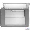 Kép 5/5 - HP Deskjet 2820E szürke multifunkciós tintasugaras nyomtató
