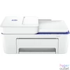 Kép 1/5 - HP Deskjet Plus 4230E USB/WiFi ADF indigókék multifunkciós tintasugaras nyomtató
