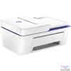 Kép 3/5 - HP Deskjet Plus 4230E USB/WiFi ADF indigókék multifunkciós tintasugaras nyomtató