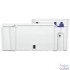 Kép 4/5 - HP Deskjet Plus 4230E USB/WiFi ADF indigókék multifunkciós tintasugaras nyomtató