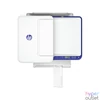 Kép 5/5 - HP Deskjet Plus 4230E USB/WiFi ADF indigókék multifunkciós tintasugaras nyomtató