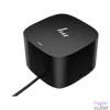 Kép 1/2 - HP Thunderbolt Dock 120W G4 Dokkoló