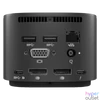 Kép 2/2 - HP Thunderbolt Dock 120W G4 Dokkoló