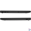 Kép 4/4 - HP 15-fc0555nh 15,6"FHD/AMD Ryzen 5 7520U/8GB/512GB/Int.VGA/Win11/fekete laptop