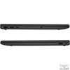 Kép 4/4 - HP 15-fc0555nh 15,6"FHD/AMD Ryzen 5 7520U/8GB/512GB/Int.VGA/Win11/fekete laptop