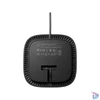 Kép 1/6 - HP USB-C Dock G5 dokkoló
