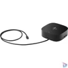 Kép 2/6 - HP USB-C Dock G5 dokkoló