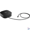 Kép 3/6 - HP USB-C Dock G5 dokkoló