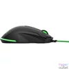 Kép 2/5 - HP Pavilion 200 gamer egér