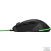 Kép 5/5 - HP Pavilion 200 gamer egér