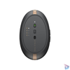 Kép 2/8 - HP Spectre Rechargeable Mouse 700 (Luxe Cooper) egér