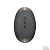 Kép 2/6 - HP Spectre Rechargeable Mouse 700 (Luxe Cooper) egér