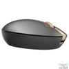 Kép 3/6 - HP Spectre Rechargeable Mouse 700 (Luxe Cooper) egér