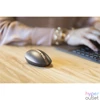 Kép 4/6 - HP Spectre Rechargeable Mouse 700 (Luxe Cooper) egér