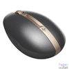 Kép 5/6 - HP Spectre Rechargeable Mouse 700 (Luxe Cooper) egér