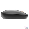 Kép 6/6 - HP Spectre Rechargeable Mouse 700 (Luxe Cooper) egér