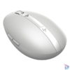 Kép 7/7 - HP Spectre Rechargeable Mouse 700 (Turbo Silver) egér