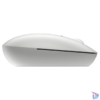 Kép 6/7 - HP Spectre Rechargeable Mouse 700 (Turbo Silver) egér