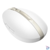 Kép 1/4 - HP Spectre Rechargeable Mouse 700 (Ceramic White) egér