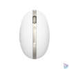 Kép 2/4 - HP Spectre Rechargeable Mouse 700 (Ceramic White) egér