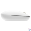 Kép 3/4 - HP Spectre Rechargeable Mouse 700 (Ceramic White) egér