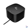 Kép 1/4 - HP Thunderbolt Dock 280W G4 Dokkoló