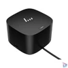 Kép 2/4 - HP Thunderbolt Dock 280W G4 Dokkoló