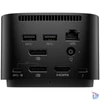 Kép 3/4 - HP Thunderbolt Dock 280W G4 Dokkoló