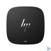 Kép 4/4 - HP Thunderbolt Dock 280W G4 Dokkoló