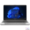 Kép 1/3 - HP 250 G9 15,6"FHD/Intel Core i5-1235U/8GB/512GB/Int.VGA/Win11/ezüst laptop