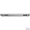 Kép 3/3 - HP 250 G9 15,6"FHD/Intel Core i5-1235U/8GB/512GB/Int.VGA/Win11/ezüst laptop