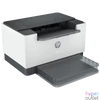 Kép 3/3 - HP LaserJet Pro M209d mono lézer egyfunkciós nyomtató