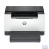 Kép 1/4 - HP LaserJet Pro M207dw mono lézer egyfunkciós nyomtató