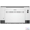 Kép 3/4 - HP LaserJet Pro M207dw mono lézer egyfunkciós nyomtató
