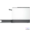 Kép 4/4 - HP LaserJet Pro M207dw mono lézer egyfunkciós nyomtató