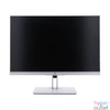 Kép 1/3 - HP 23,8" EliteDisplay E243 FHD IPS VGA/HDMI/DP/USB ezüst monitor (Használt A)
