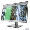 Kép 2/3 - HP 23,8" EliteDisplay E243 FHD IPS VGA/HDMI/DP/USB ezüst monitor (Használt A)