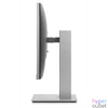 Kép 3/3 - HP 23,8" EliteDisplay E243 FHD IPS VGA/HDMI/DP/USB ezüst monitor (Használt A)