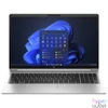 Kép 1/5 - HP ProBook 450 G10 15,6"FHD/Intel Core i5-1335U/8GB/512GB/Int.VGA/Win11 Pro/ezüst laptop