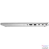Kép 4/5 - HP ProBook 450 G10 15,6"FHD/Intel Core i5-1335U/8GB/512GB/Int.VGA/Win11 Pro/ezüst laptop