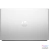 Kép 5/5 - HP ProBook 450 G10 15,6"FHD/Intel Core i5-1335U/16GB/512GB/Int.VGA/FreeDOS/ezüst laptop
