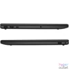 Kép 4/4 - HP 255 G10 15,6"FHD/AMD Ryzen 5 7530U/8GB/512GB/Int.VGA/Win11/sötétszürke laptop