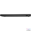 Kép 5/5 - HP 250 G10 15,6"FHD/Intel Core i5-1334U/8GB/512GB/Int.VGA/FreeDOS/sötétszürke laptop