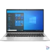 Kép 1/5 - HP EliteBook 845 G8 14"FHD/AMD Ryzen 5 PRO 5650U/16GB/256GB/Int.VGA/Win11 Pro/ezüst laptop