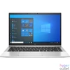 Kép 1/5 - HP EliteBook 845 G8 14"FHD/AMD Ryzen 5 PRO 5650U/16GB/256GB/Int.VGA/Win11 Pro/ezüst laptop
