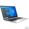 Kép 2/5 - HP EliteBook 845 G8 14"FHD/AMD Ryzen 5 PRO 5650U/16GB/256GB/Int.VGA/Win11 Pro/ezüst laptop